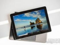 ipad云电脑用哪个好