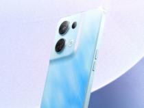 opporeno8上市时间