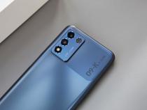 oppo2021年上市的手机有哪几款
