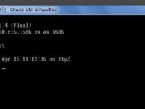 linux 下如何创建文件夹是什么命令