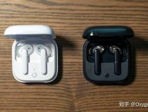 oppor2耳机使用说明