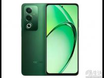 opPoA3多少钱