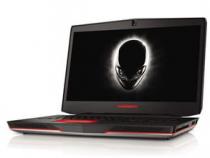 Dell戴尔的Alienware外星人笔记本适不适合做设计的人使用