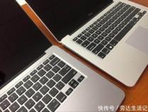 买苹果笔记本干什么用的