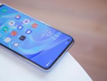 OPPO Reno 4怎么样值得入手吗