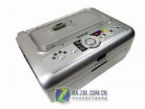 柯达照片打印机迷你的怎么用