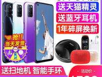 oppo有什么新款手机上市
