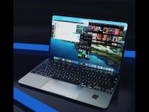 苹果新macbook pro 17寸,报价,优点和缺点,大家对其有什么评价