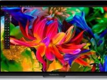 macbookpro苹果笔记本电脑怎么升级系统版本