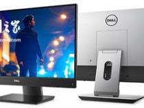 DELL 台式机7000-8000元最好的配置推荐
