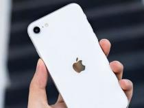 iphonese3和iphone13mini哪个好