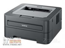 兄弟t220怎么清洗打印头_兄弟t220打印头清洗方法