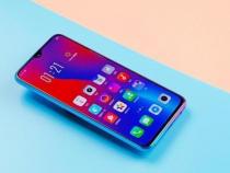 oppo手机错误报告13
