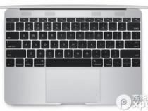 2015款macbook air配置