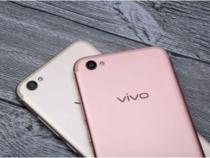 oppor9和vivox9哪个手机好