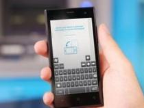 如何利用android手机远程控制另一个android手机