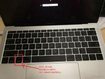苹果笔记本电脑可以只用windows系统吗
