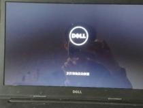 戴尔笔记本开机一直出现dell怎么办