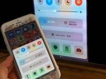 苹果手机投屏电视怎么设置
