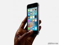 iphonese支持18w快充吗