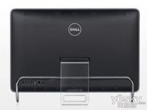 DELL戴尔Vostro成就3681台式机电脑