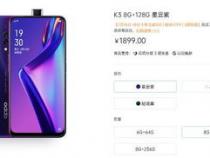 oppo手机买哪个型号好