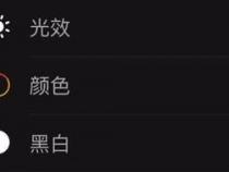 苹果手机有反差色模式 这个能调吗