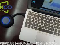 pixma ip7200如何无线连接笔记本电脑