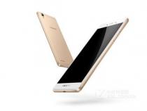 oppoa53手机价格