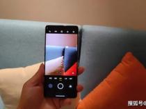 OPPO Reno6的屏幕素质可以吗有人说一下吗