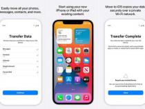Android HIDL Migrate to AIDL