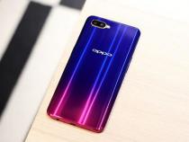 oppo手机2000元左右哪款好