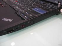 联想thinkpad系列哪款笔记本性价比最高
