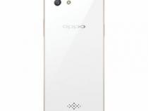 OPPO手机多少钱一部