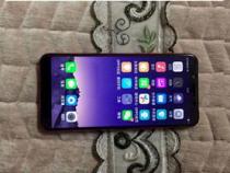 oppoa1上市时间详细说明