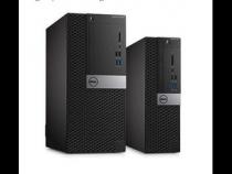 戴尔OptiPlex 5050SFF台式电脑-详细介绍