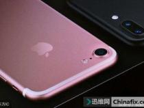 苹果笔记本最新系统怎么降级