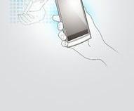 oppo a93手机的nfc功能在哪里找