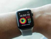 2021年暑假apple watch se还值得买吗