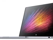 苹果笔记本上有MacBook Air这个标志是什么意思