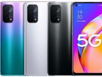 OPPO R11sT详细参数