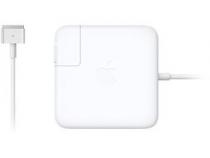 m1macbookpro型号是a几