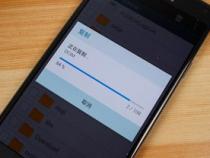 手机伴侣是什么