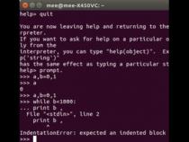 python 一条语句后加个中括号是什么意思a=b[b==0]