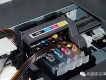 电脑打印机贵不贵打印机一般都是多少钱
