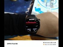 oppo手表可以连接其他手机吗