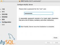 MySQL下载Mac版本轻松安装在苹果电脑上mysql下载mac版本
