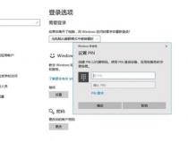 戴尔不同系列的电脑怎么区分
