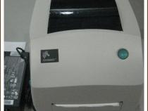 gk888打印机怎么安装打印