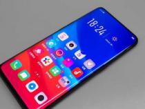 oppofindx、8+128二手直面屏能卖多少钱